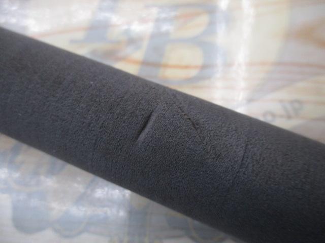 ファイティングソルトウォーター FS-S 11031SB