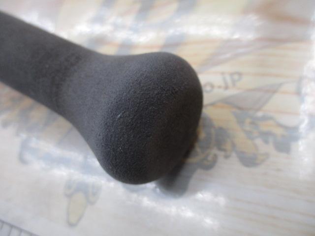 ファイティングソルトウォーター FS-S 11031SB