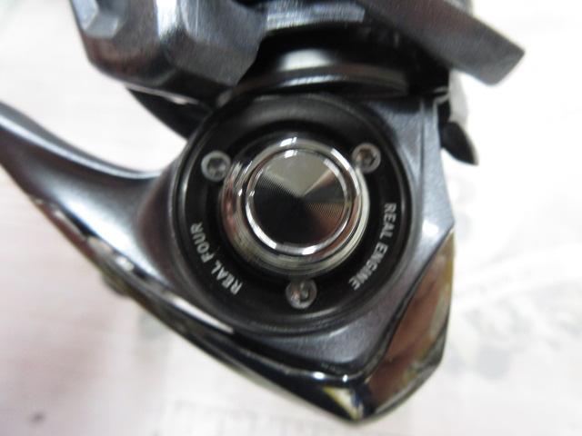 15ルビアス 2508PE DH （ジャンク品） 15ルビアス 2508PE-DH｜＠ベリーネット 日本最大新品中古釣具WEB