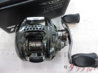 スティーズLTD SV 105XH