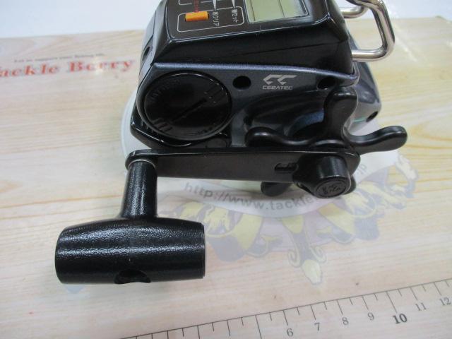 プロターゲット棚70｜＠ベリーネット 日本最大新品中古釣具WEB
