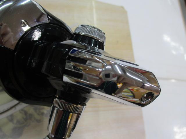 スフェロスsw 6000hg 21スフェロスSW 6000HG】のインプレをまとめます！！鬼コスパの