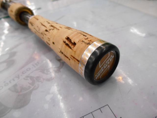 ヘラクレス HCSS-64ML