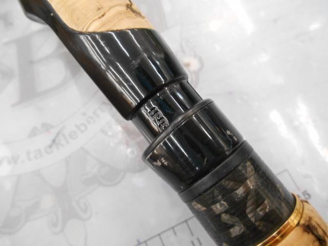 ヘラクレス HCSS-64ML