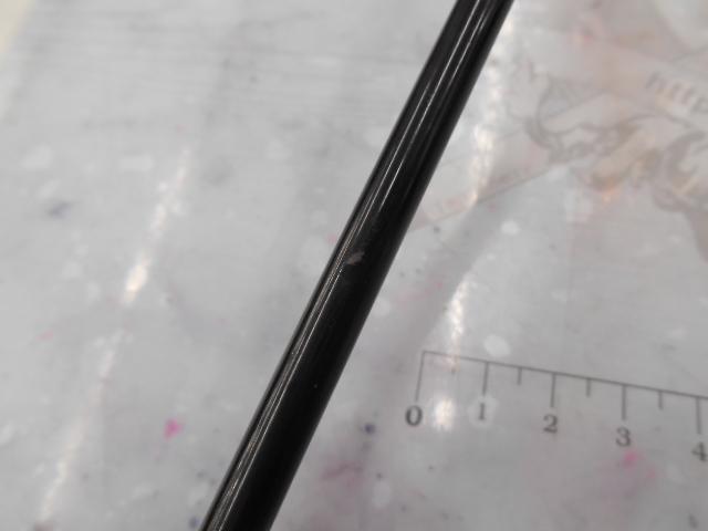 ヘラクレス HCSS-64ML