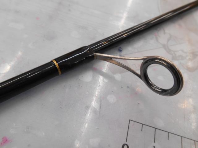 ヘラクレス HCSS-64ML