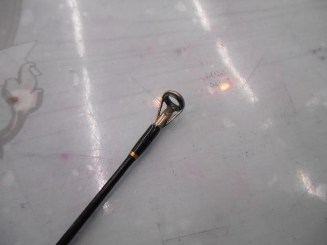 ヘラクレス HCSS-64ML