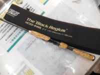 ヘラクレス HCSS-64ML