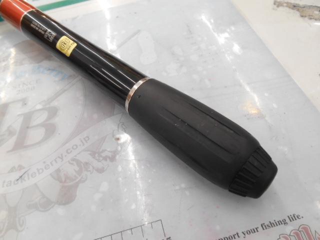 がま投デュエルドライバー 27-405