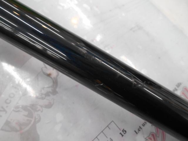 がま投デュエルドライバー 27-405