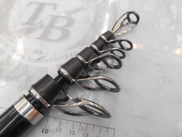 がま投デュエルドライバー 27-405