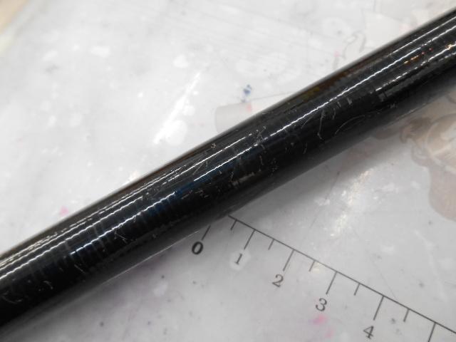 がま投デュエルドライバー 27-405