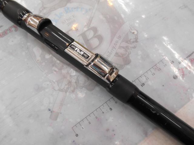 がま投デュエルドライバー 27-405