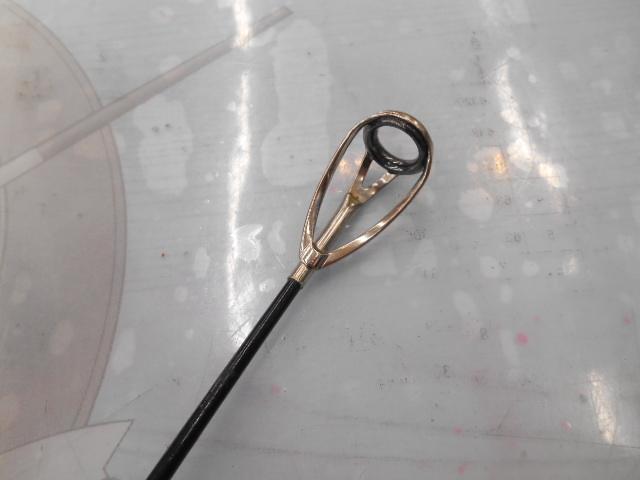 がま投デュエルドライバー 27-405