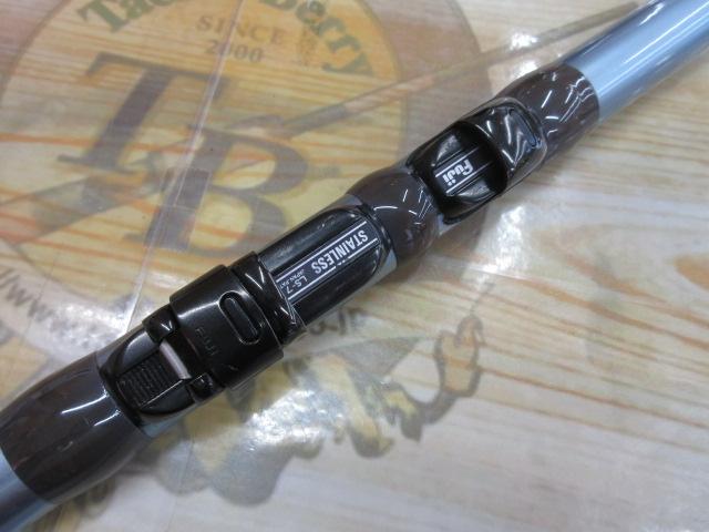 サーフリーダーFV 425DX-T｜＠ベリーネット 日本最大新品中古