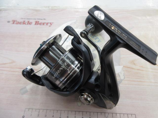 ミラベル C5000XG｜＠ベリーネット 日本最大新品中古釣具WEBショップ