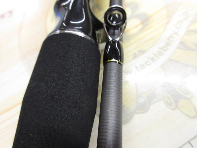 ベイライナーRF BL-C792H/RF