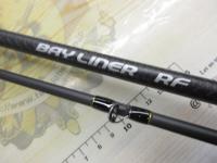 ベイライナーRF BL-C792H/RF