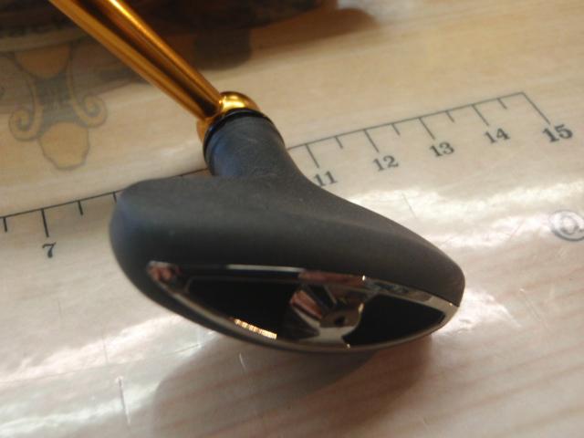 20インパルト 3000SH-LBD