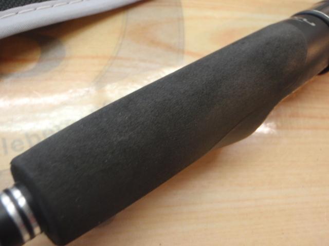 タイラバマニアS64L