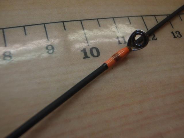 タイラバマニアS64L