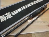 タイラバマニアS64L