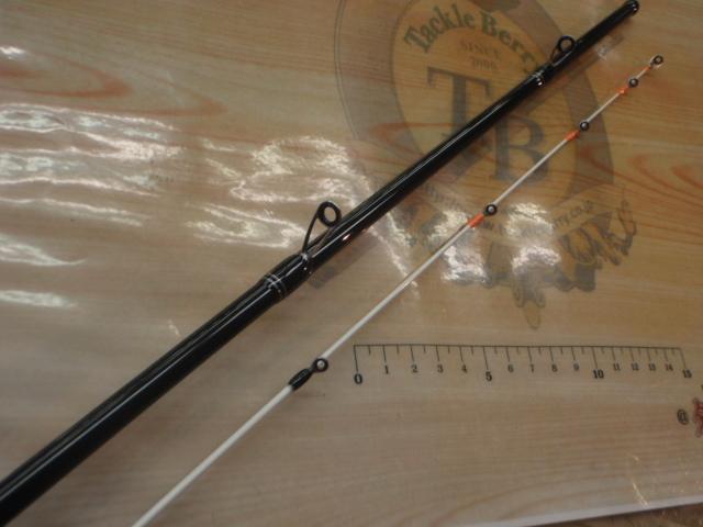 LUXE SPEED L S B65M ルアーロッド LUXE SPEED L S B65M ルアーロッド 株式会社DSTYLE 公式サイト