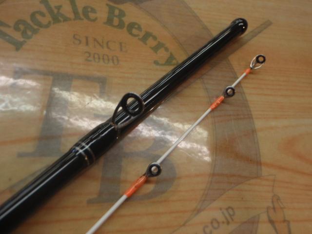 ラグゼ　スピードメタルB65M がまかつ ラグゼ スピードメタルS B65M 24668 - 釣具のポイント