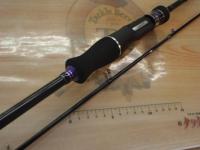 ラグゼスピードメタルS B65M