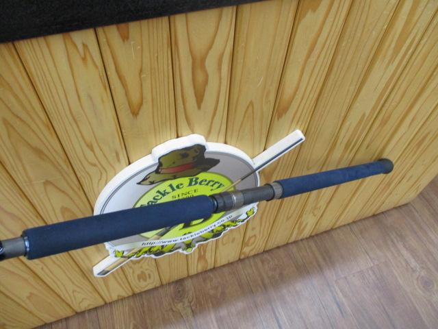 スローハンド 817TSZ