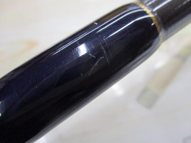 スローハンド 817TSZ