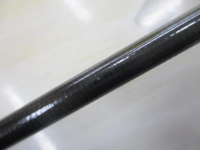 スローハンド 817TSZ