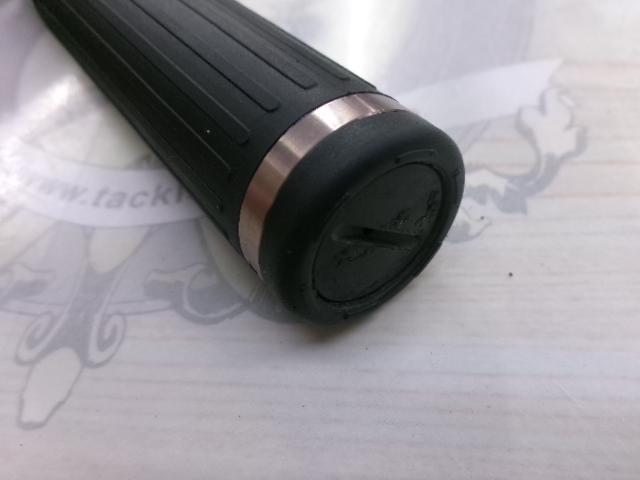 がま磯インテッサG-Ⅳ 1.25-53｜＠ベリーネット 日本最大新品中古釣具