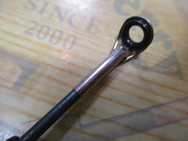 鮎 シマノ(SHIMANO) 時雨オールシーズンZX H2.5-90/95ZX 33040