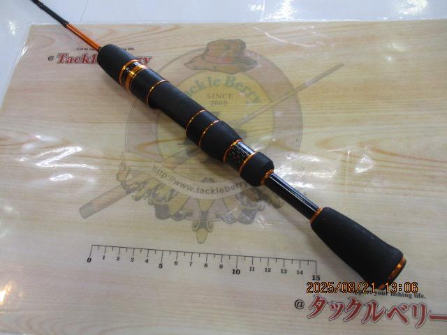 シルバークリークプレッソ 58XUL-SVF｜＠ベリーネット 日本最大