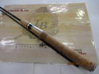 ピュアリストNT 60ULRS-2