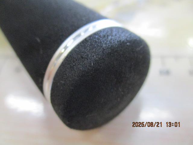 ソルティガドラド SG オールラウンダー 70S