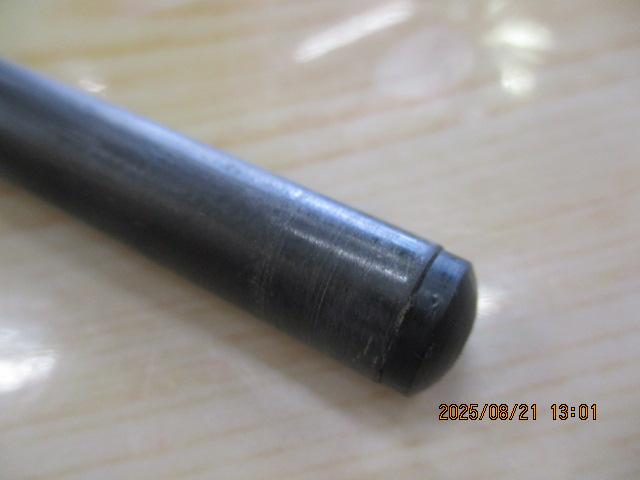 ソルティガドラド SG オールラウンダー 70S