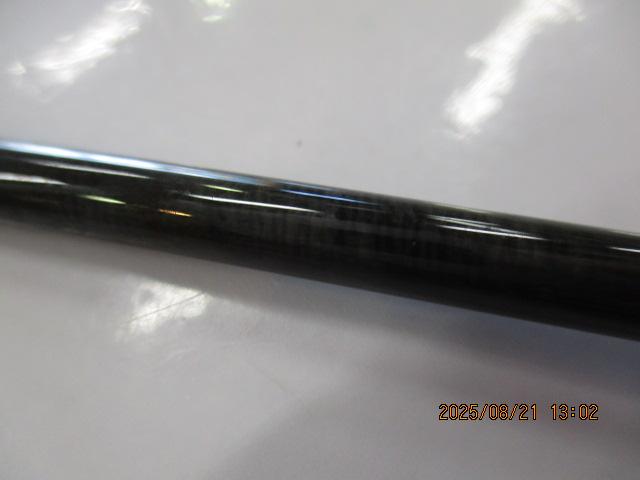 ソルティガドラド SG オールラウンダー 70S