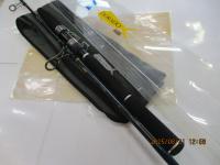 ソルティガドラド SG オールラウンダー 70S