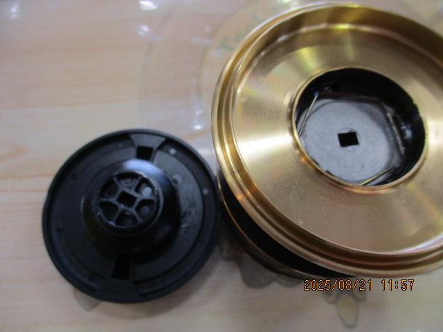 22カルディアSW 10000-P