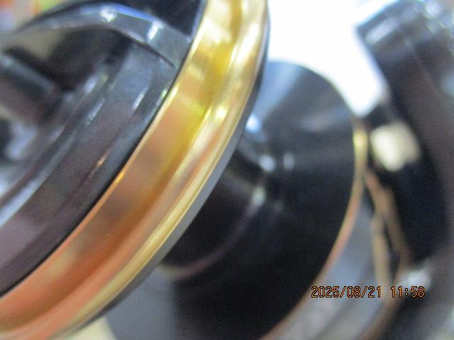 22カルディアSW 10000-P