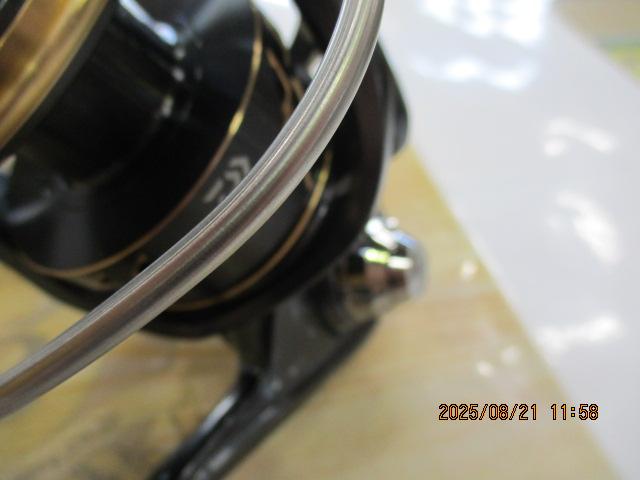 22カルディアSW 10000-P