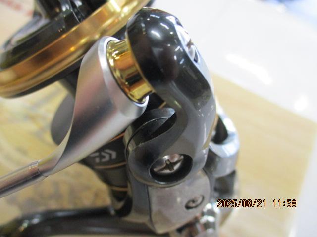 22カルディアSW 10000-P