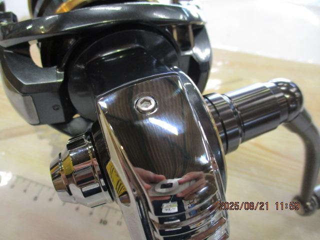 22カルディアSW 10000-P