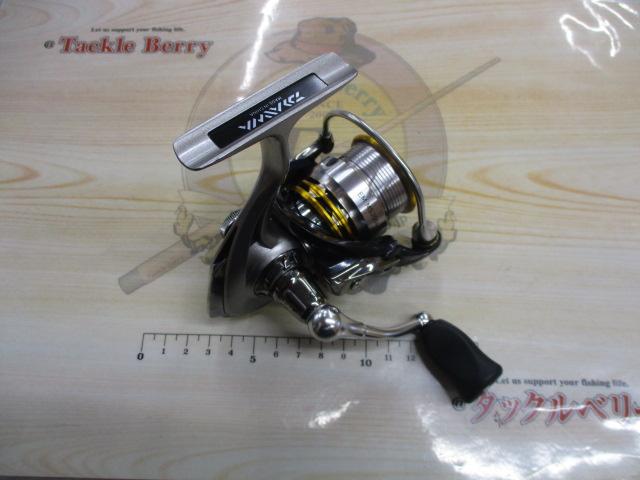 16EM MS2004｜＠ベリーネット 日本最大新品中古釣具WEBショップ