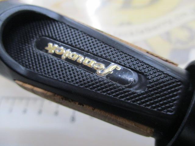 リンクス LINKS62SULP+-2J