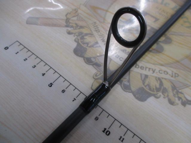 リンクス LINKS62SULP+-2J