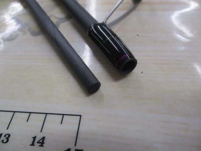 リンクス LINKS62SULP+-2J