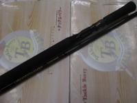 サイドワインダーHGC-80XR 8'0"/SE